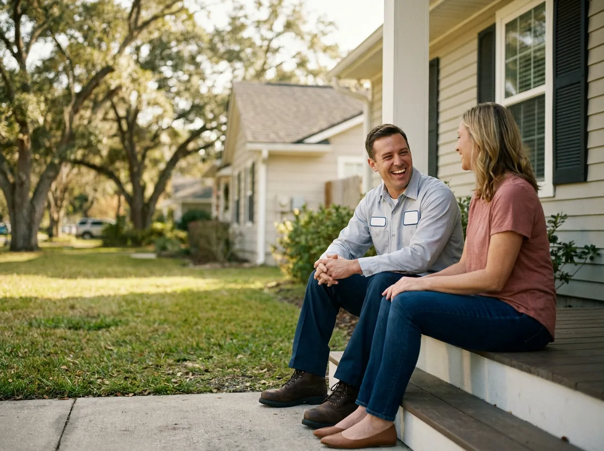 Septic tank pumping FAQs for Mendota, IL